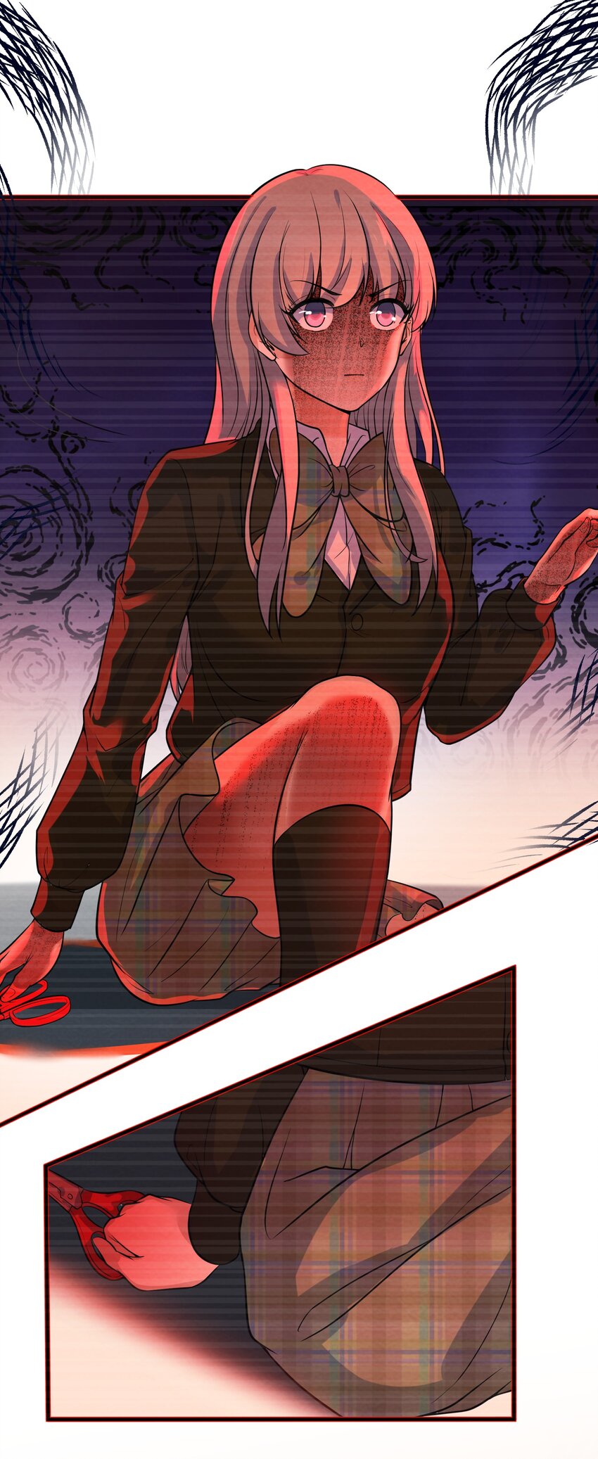 010 第10个谎言39