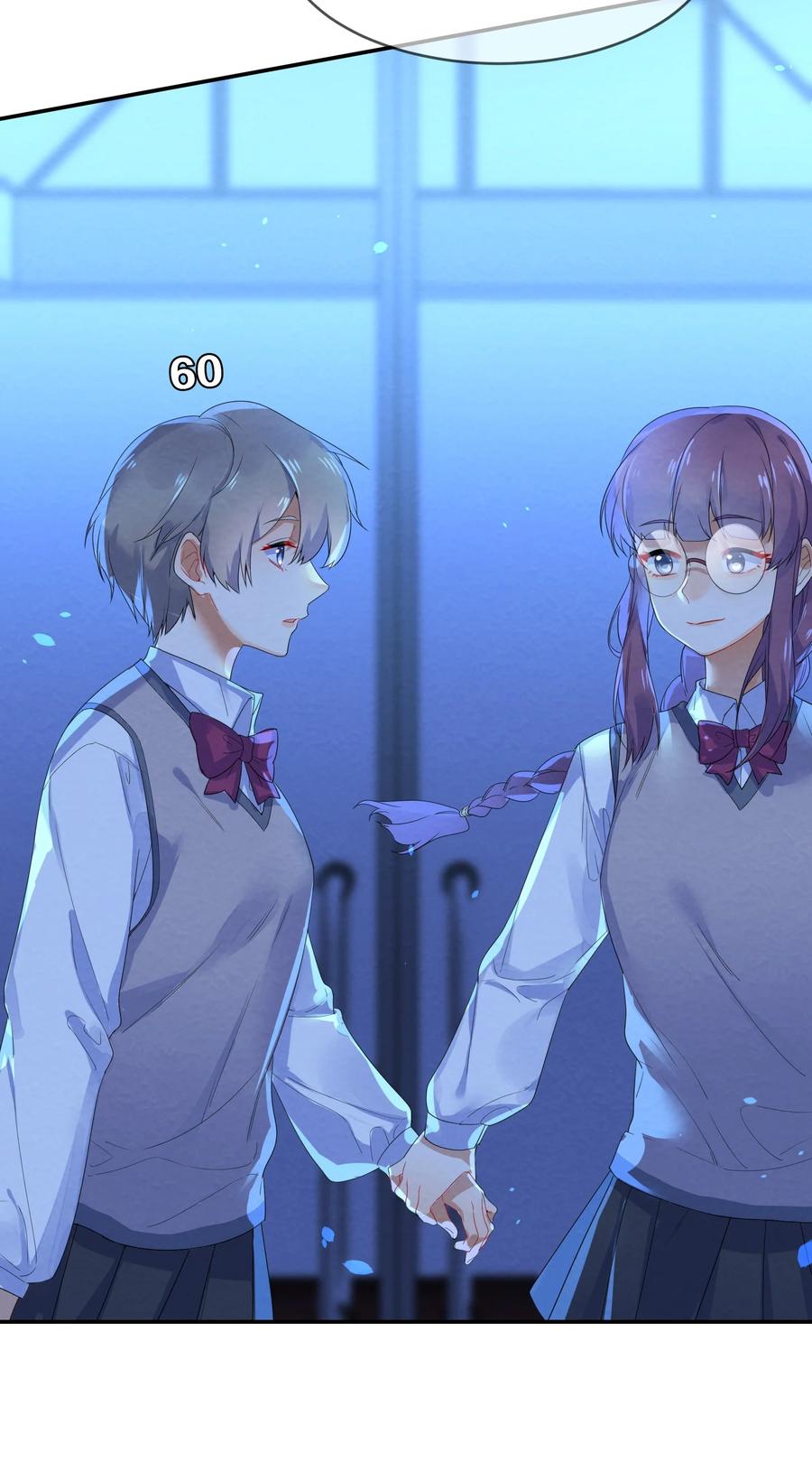 047 撕裂5