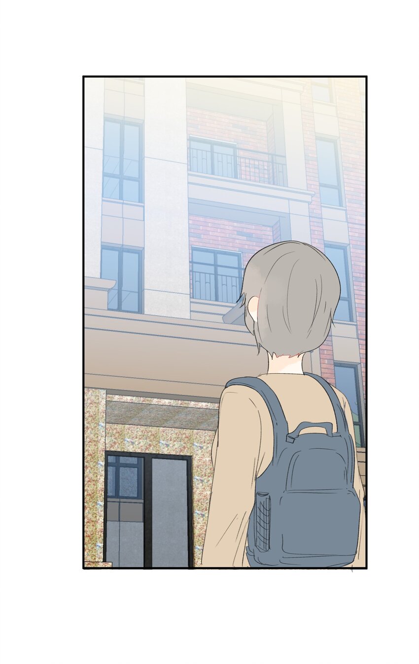番外05 搬家10