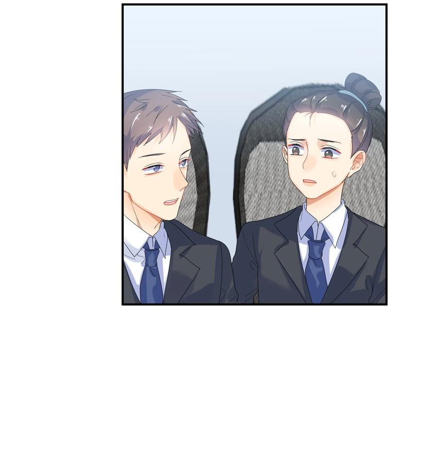 065 重考13