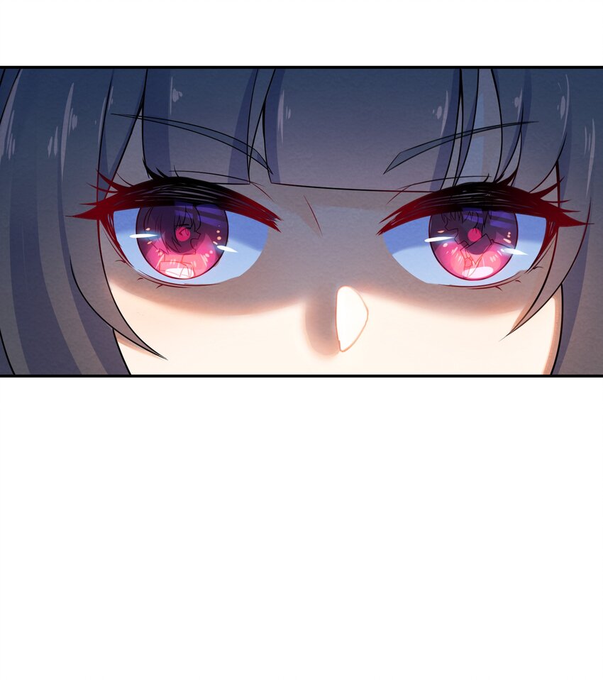 002 第2个谎言33