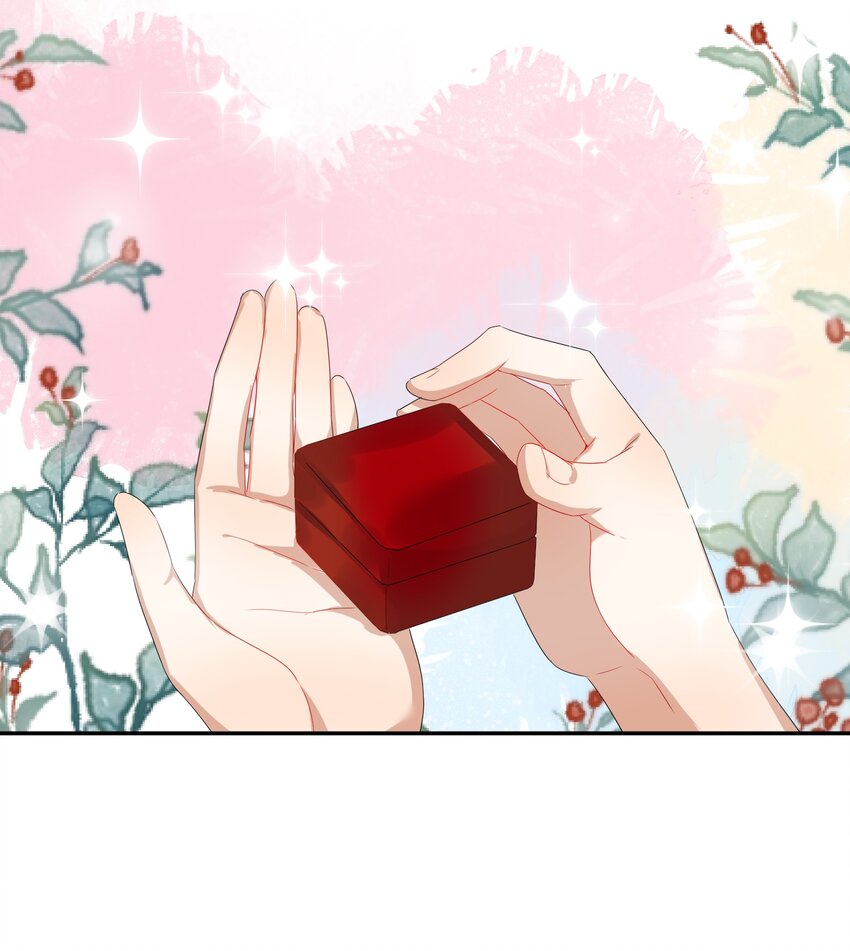 072 答复49