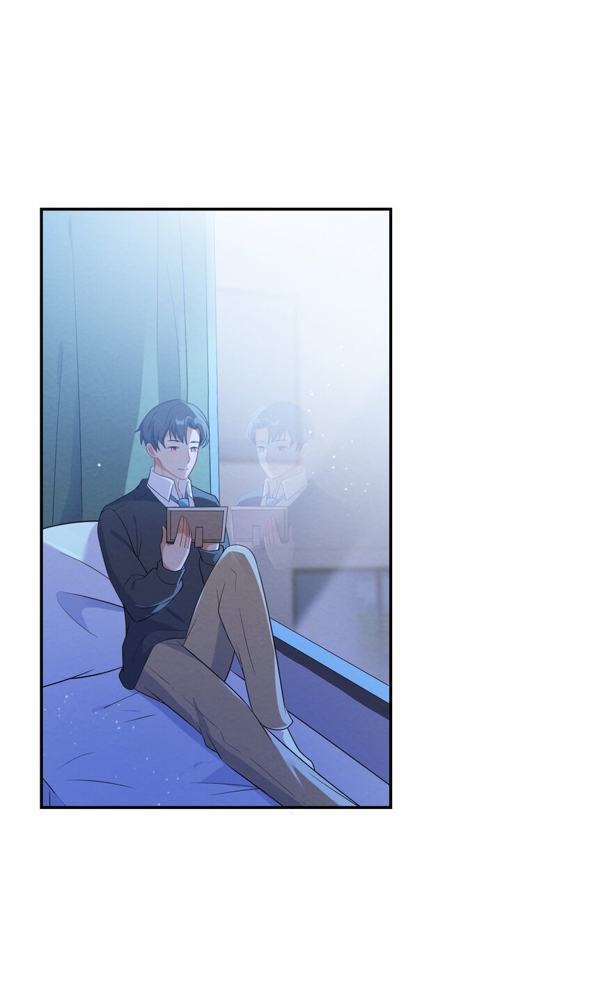 004 第4个谎言1
