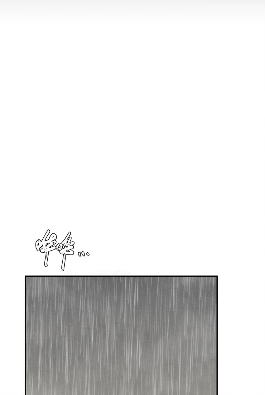 012 第12个谎言34