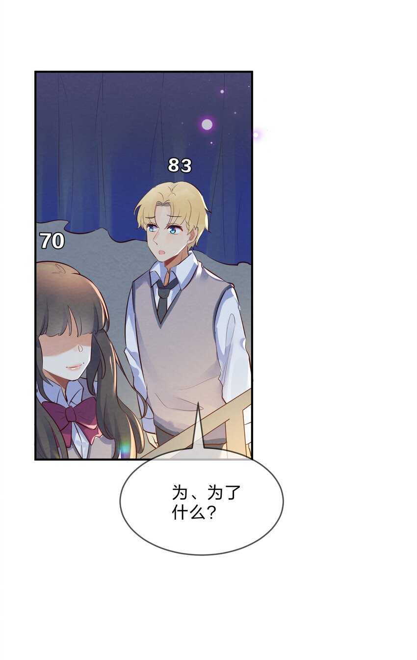015 第15个谎言42