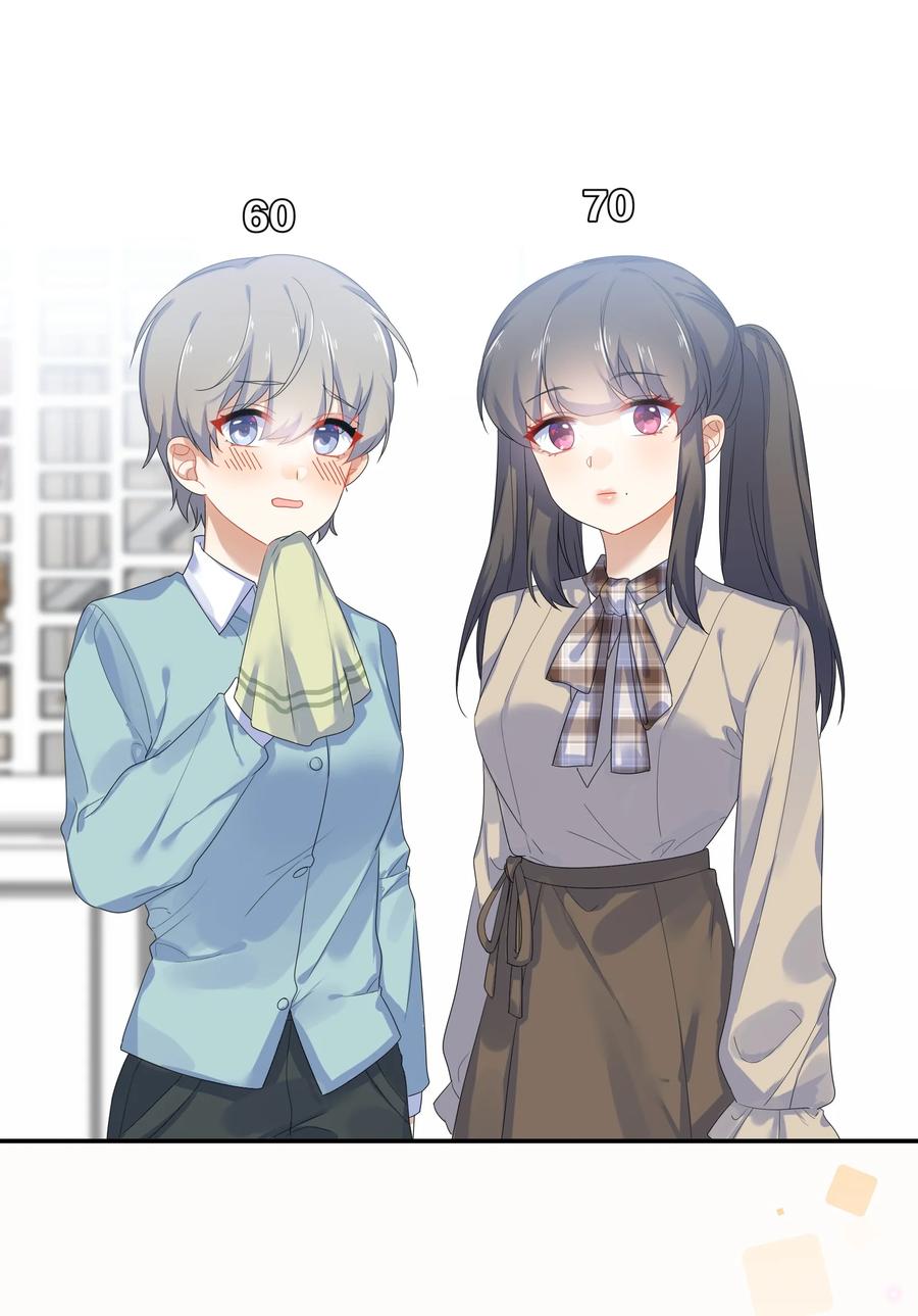 060 离别44