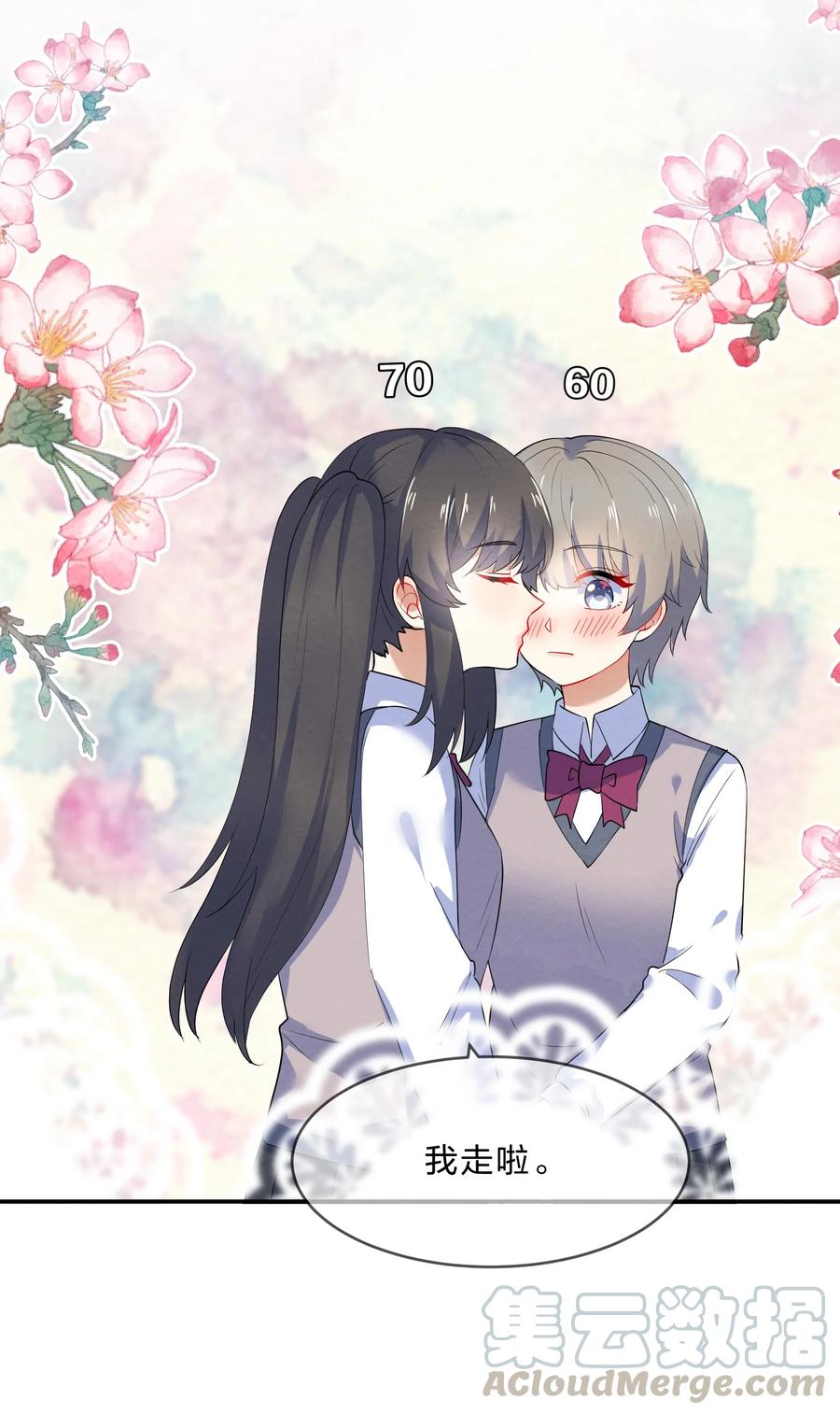 040 Kiss3