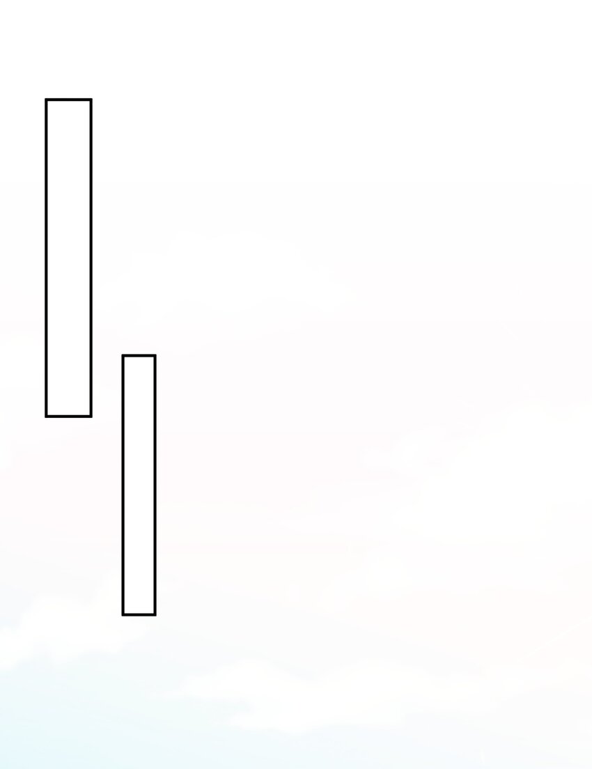 030 怀疑20