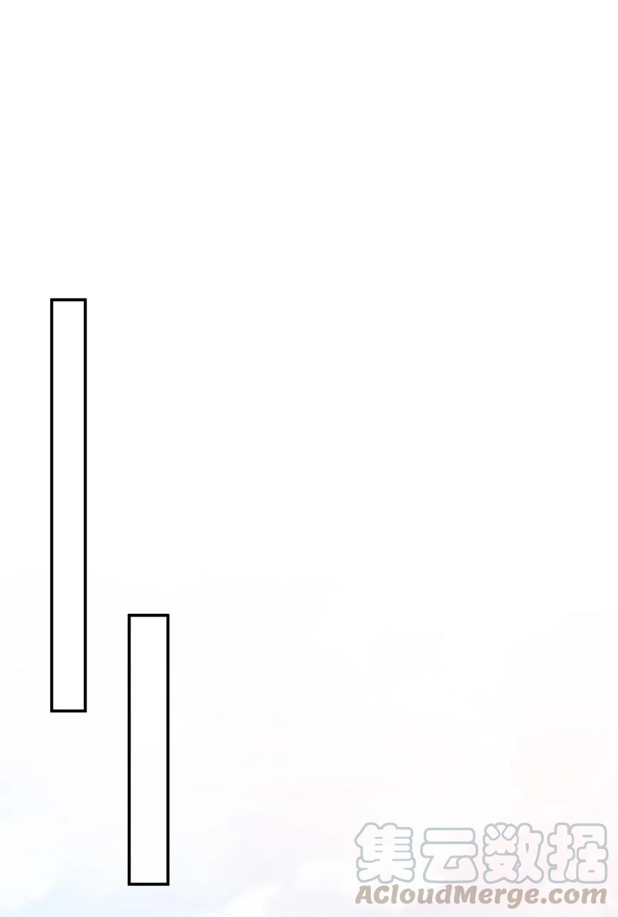 037 孤立27