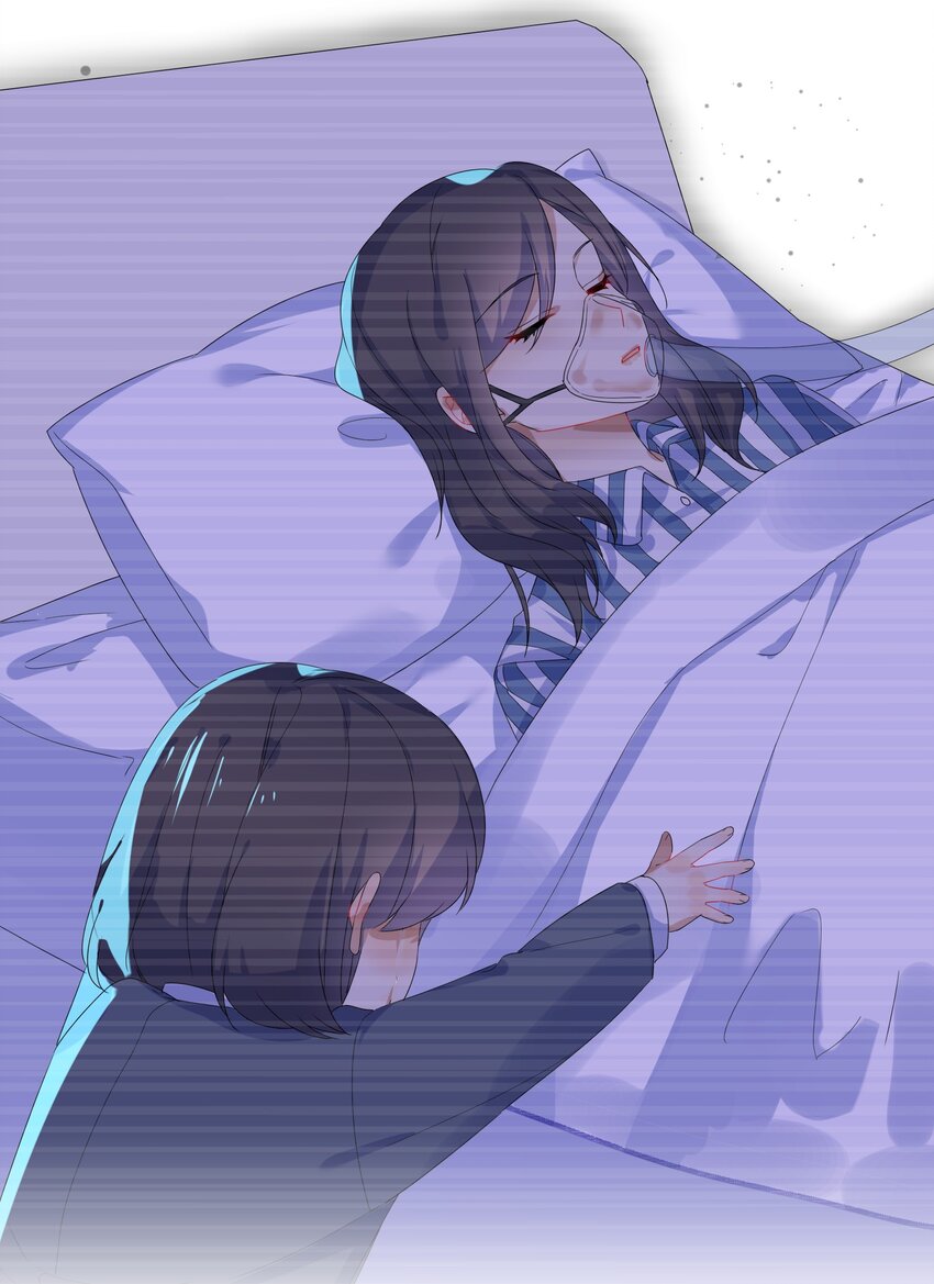 074大结局结婚1