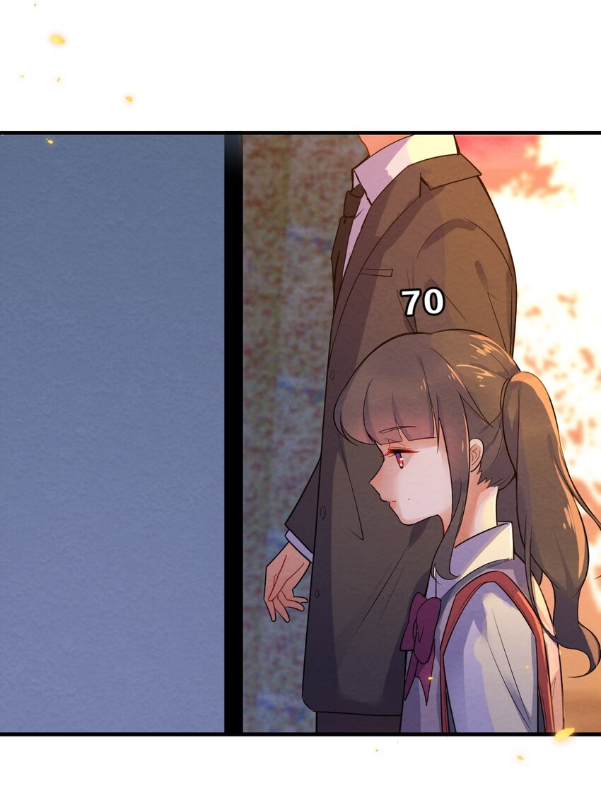001 第1个谎言85