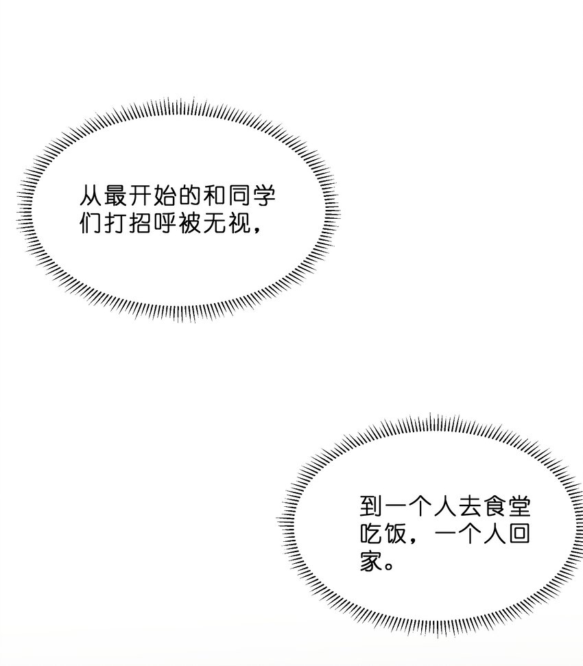 010 第10个谎言23