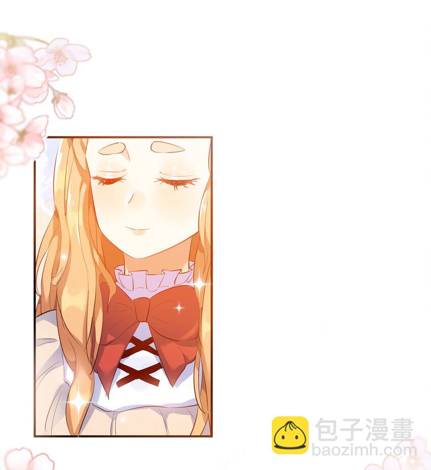 015 第15个谎言36