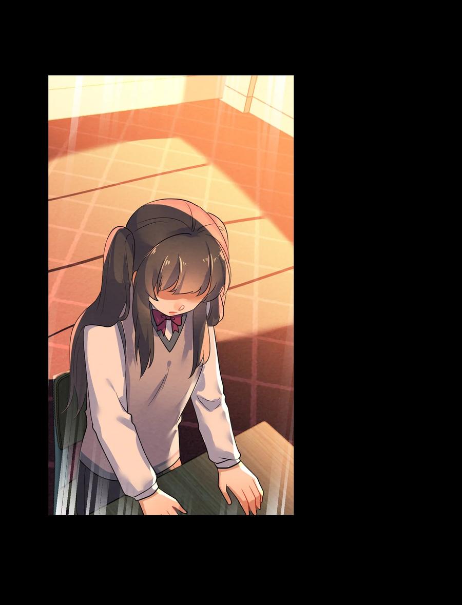 044 老大21