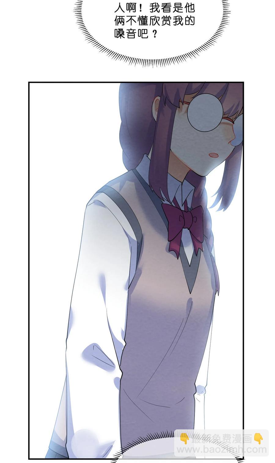 039 兄长31
