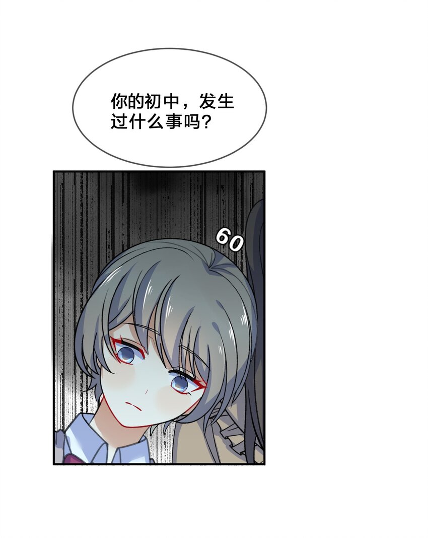 010 第10个谎言10