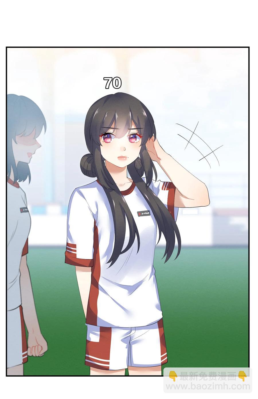 041 母亲13