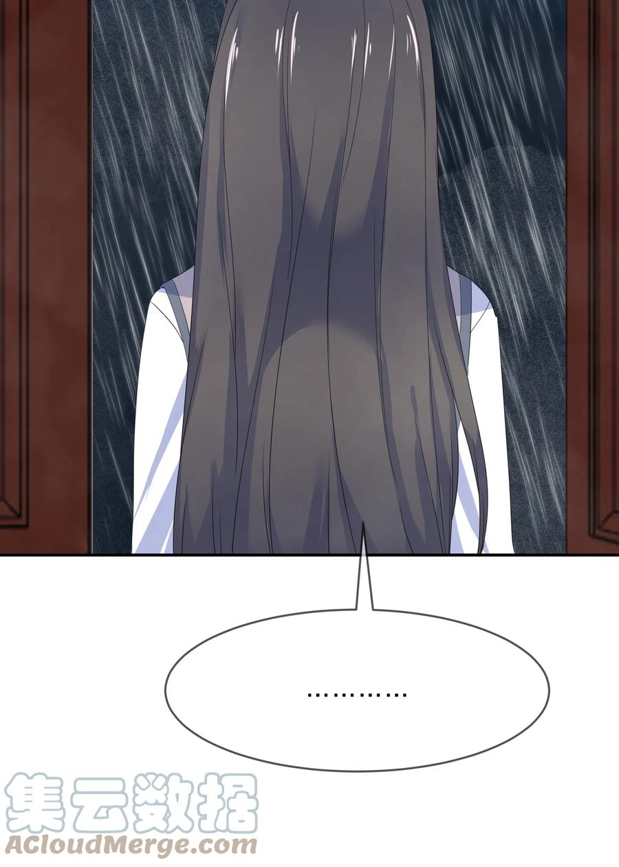 053 100分39