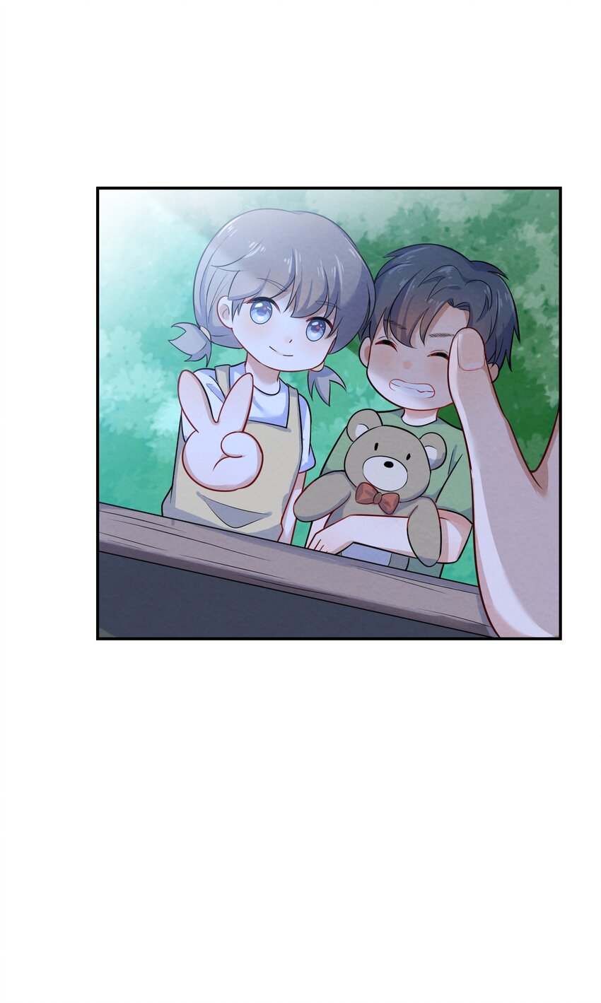 004 第4个谎言2