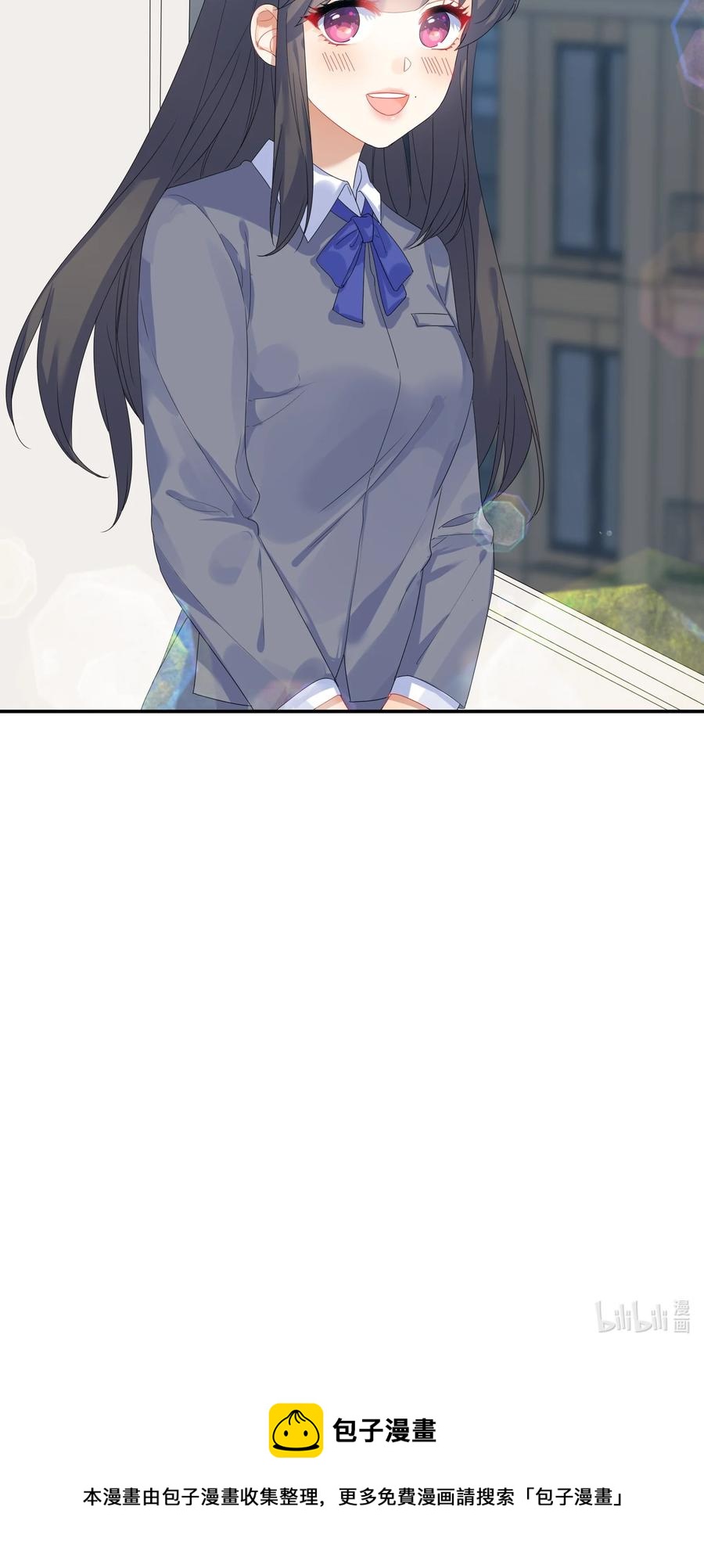 062 肖潇52