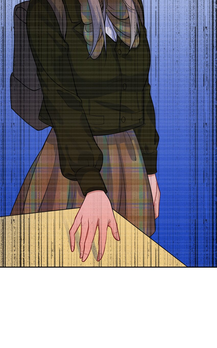 011 第11个谎言39