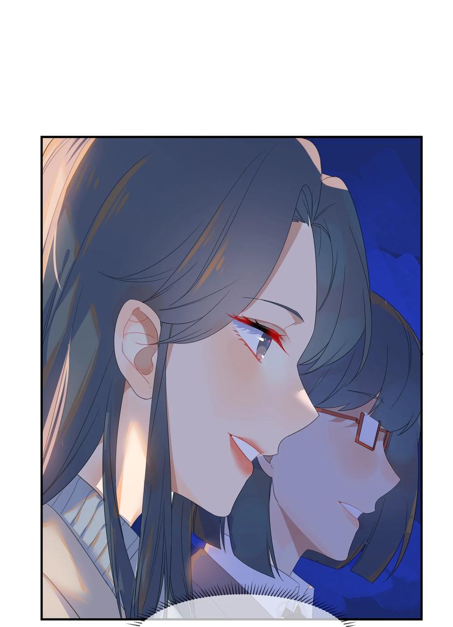 058 察觉41