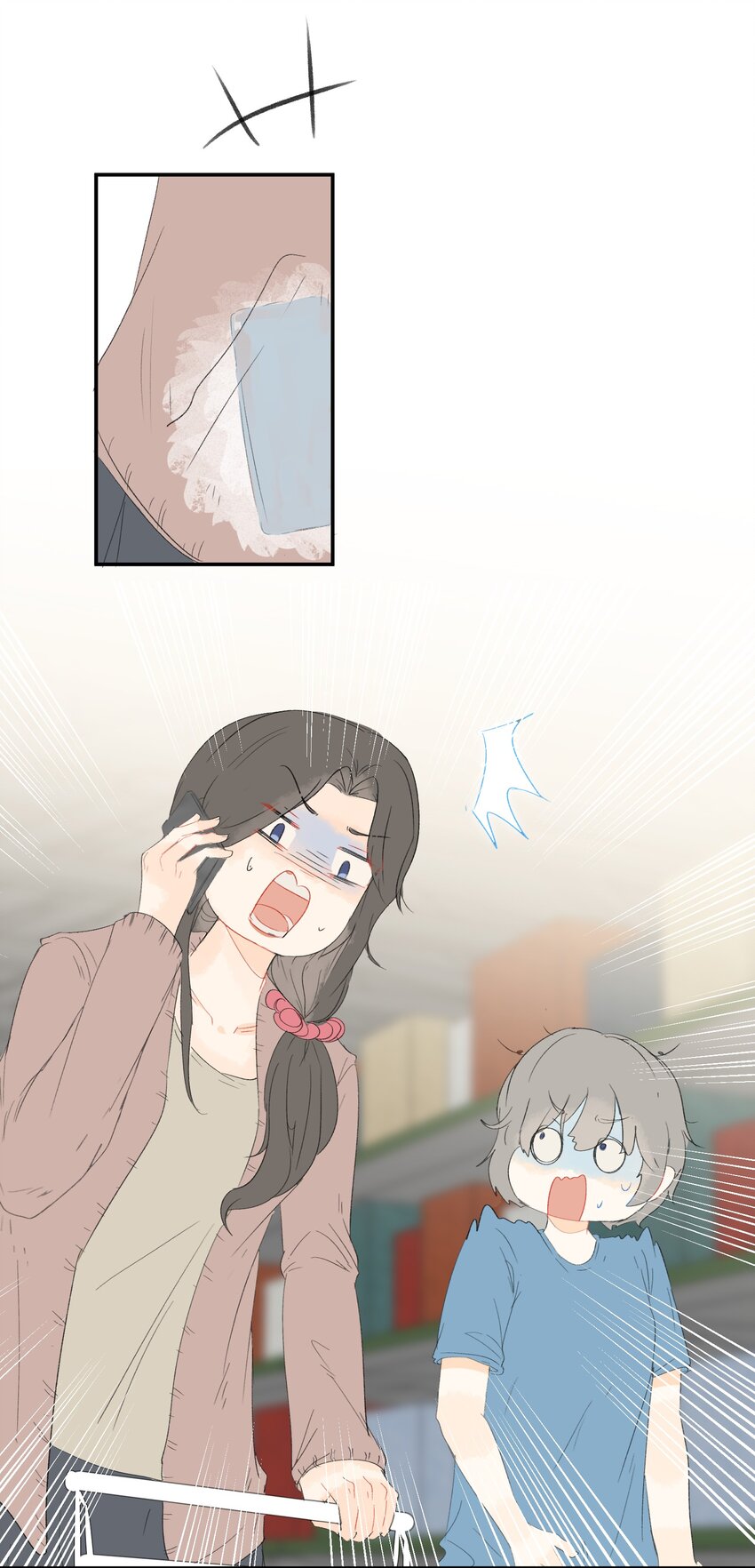 番外05 搬家2