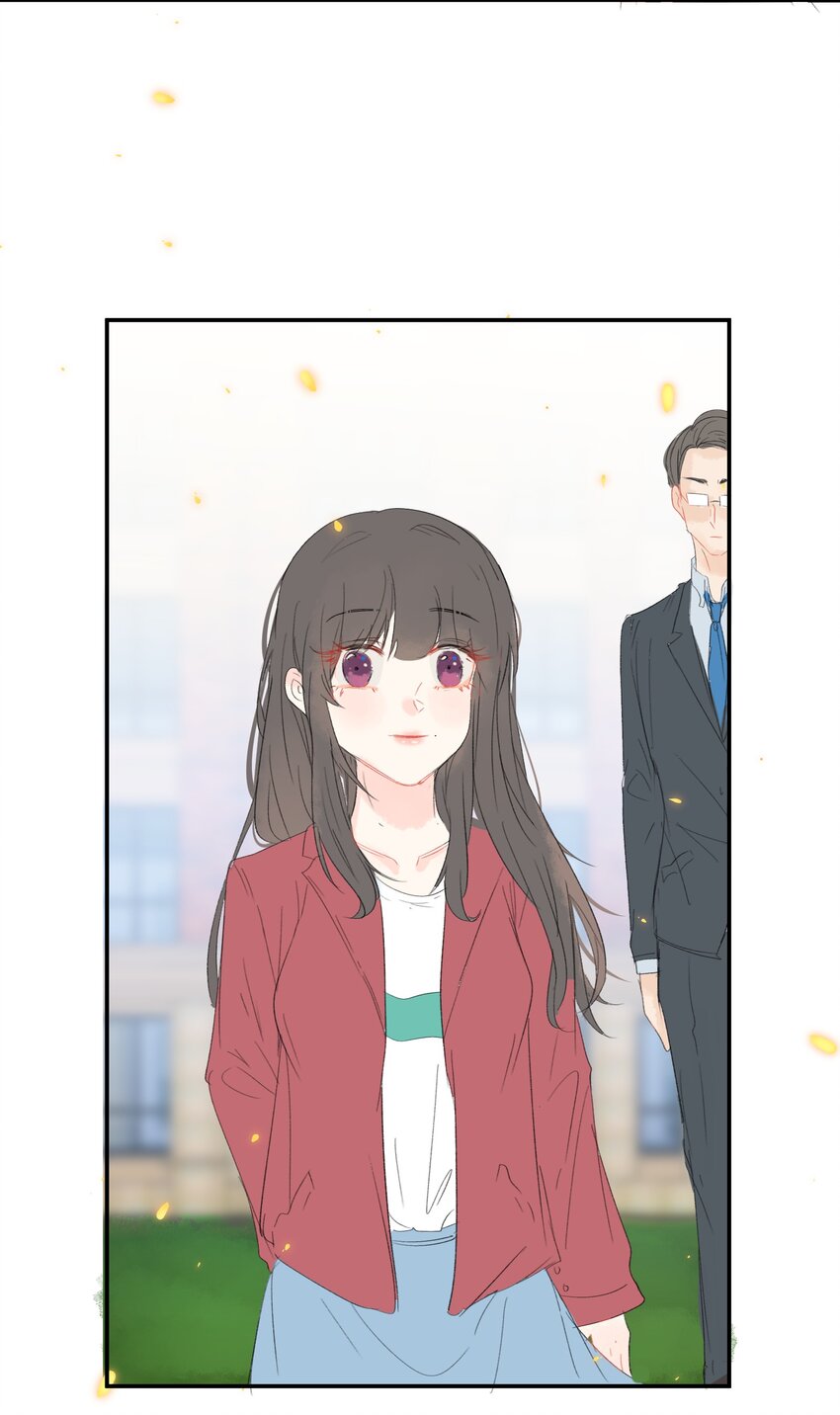 番外05 搬家13