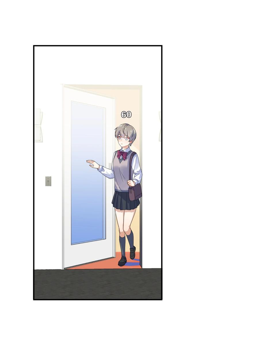 068 试读1