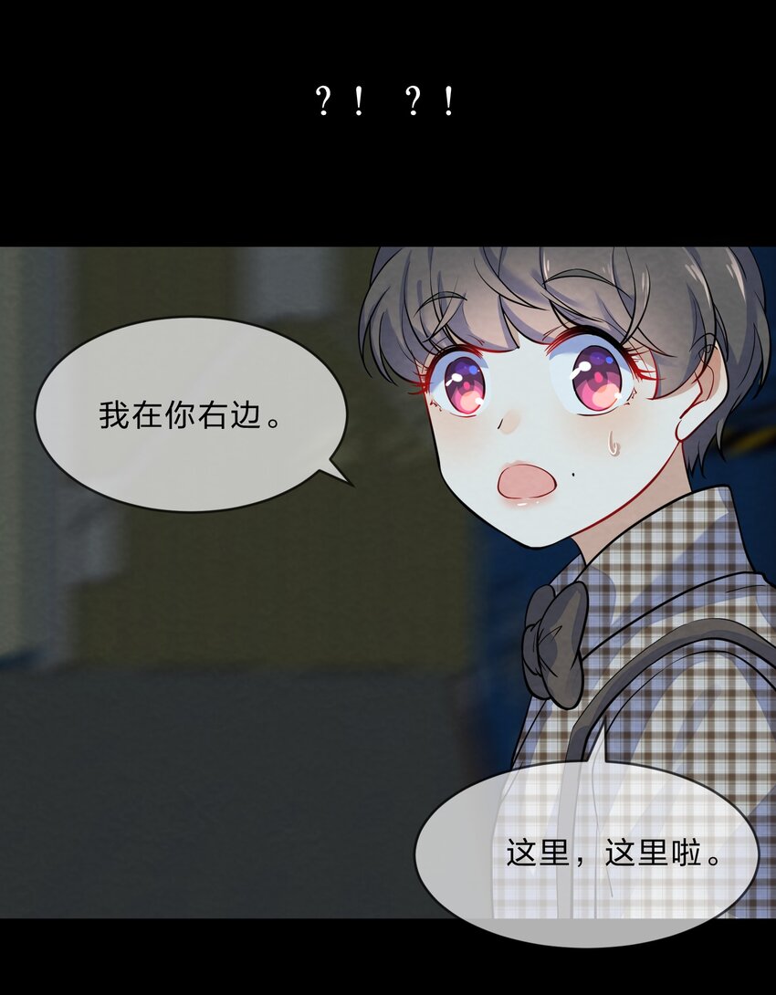 016 富贵的梦39