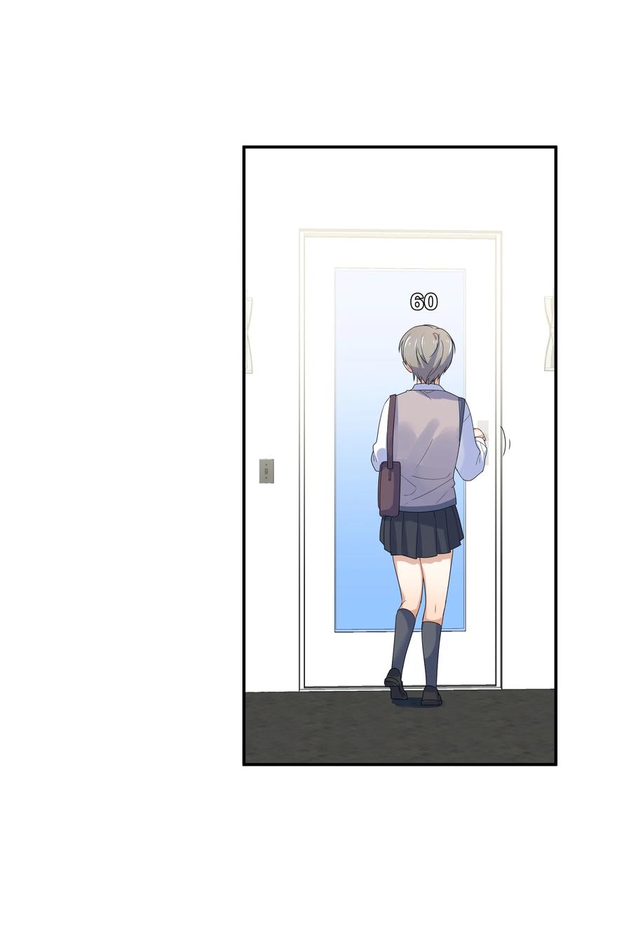 068 试读2