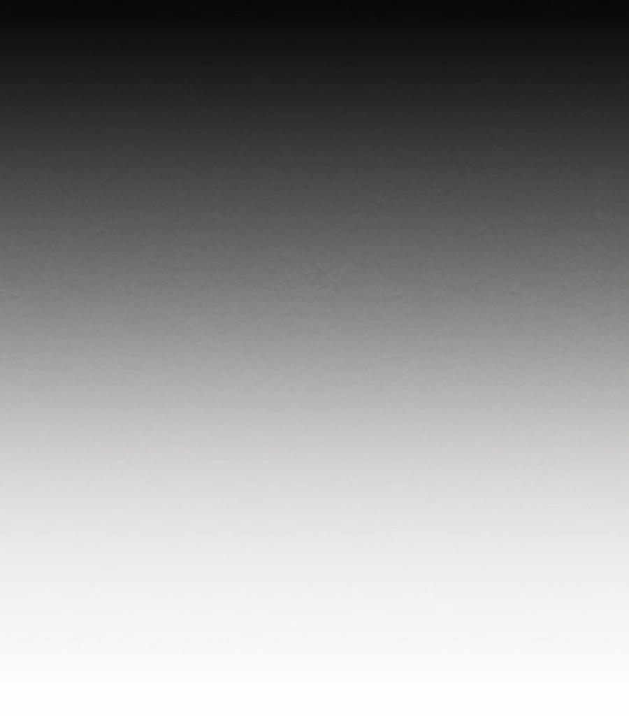 048 破碎14