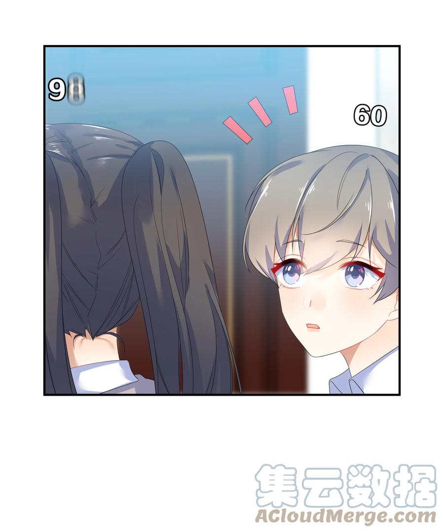 058 察觉14