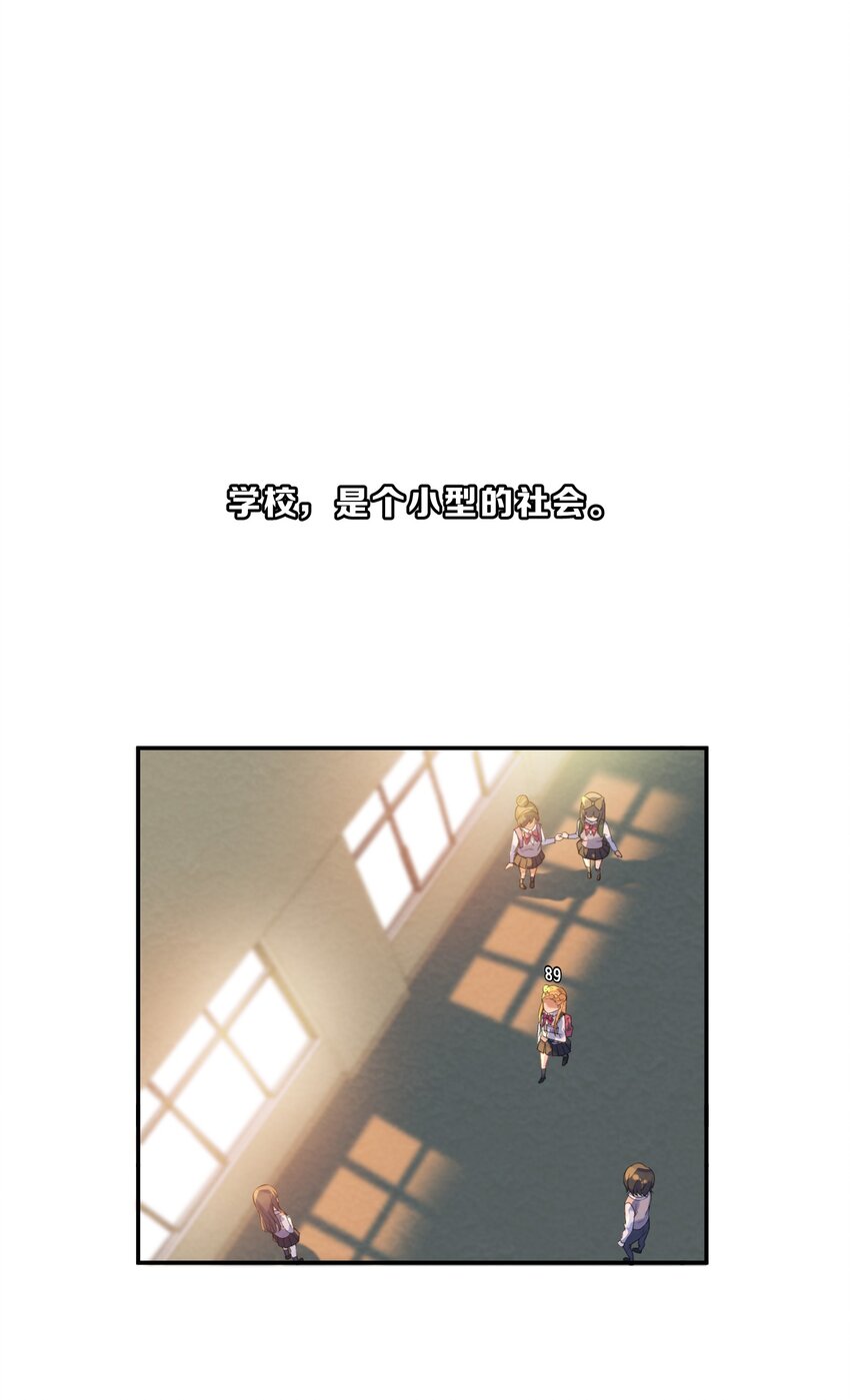 007 第7个谎言7