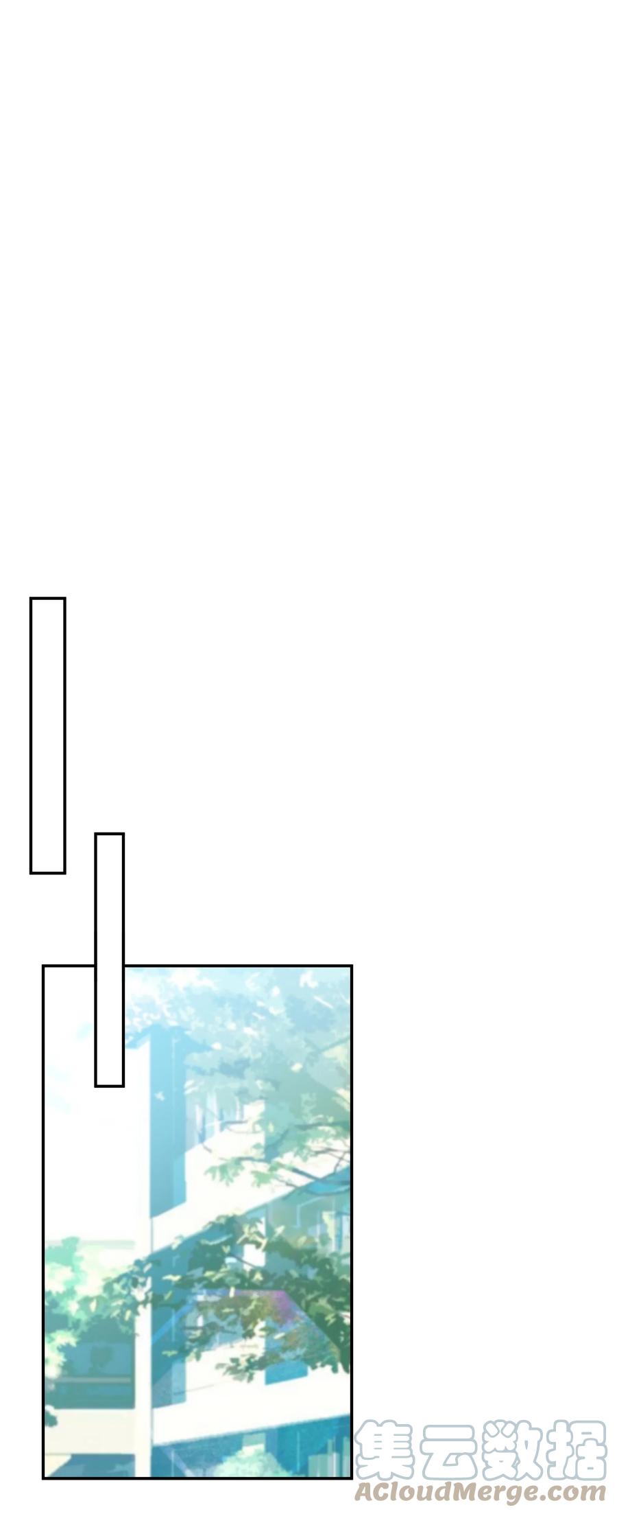 048 破碎33