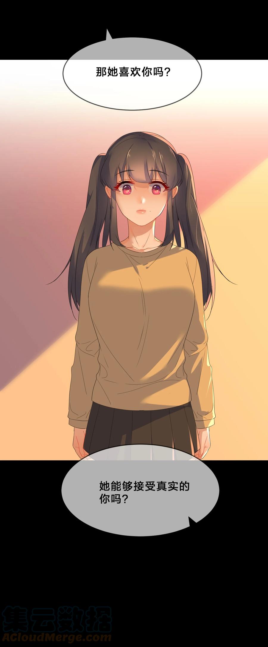 053 100分21