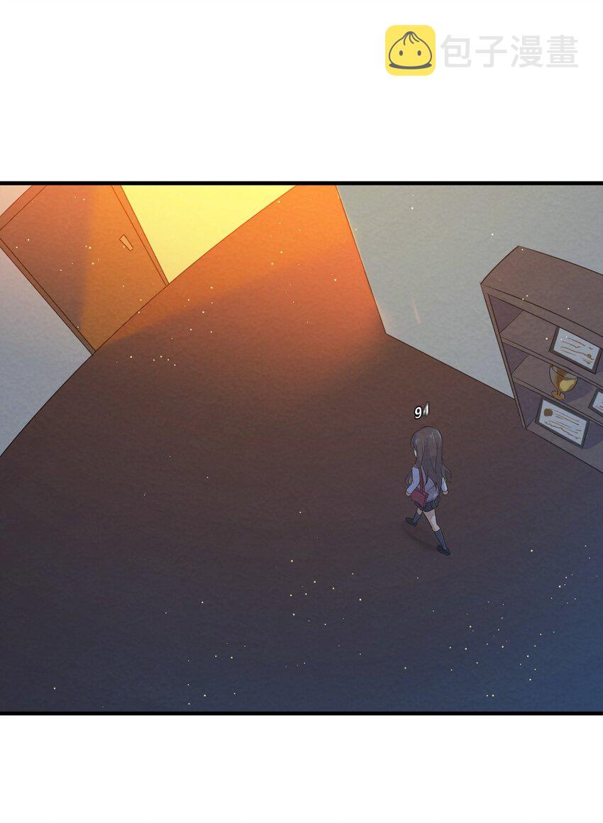 001 第1个谎言101