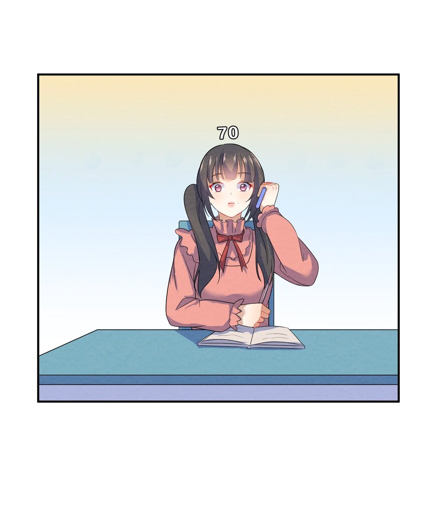 003 第3个谎言29