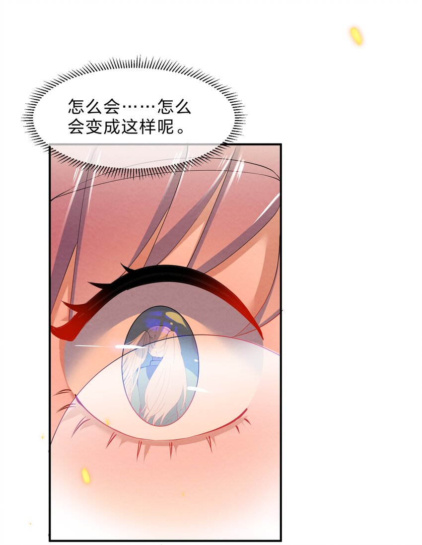 043 合唱58
