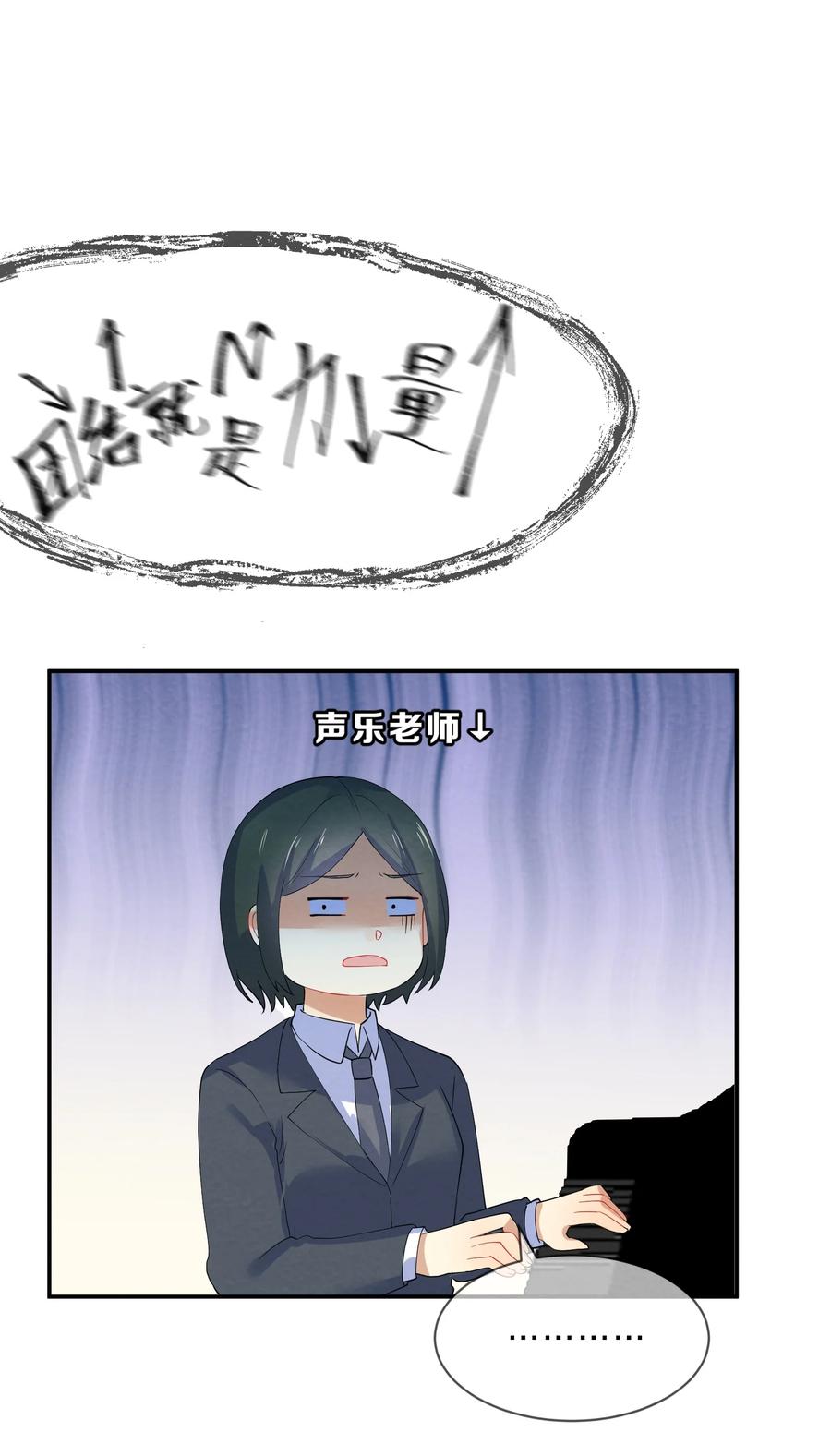 038 匿名投票41