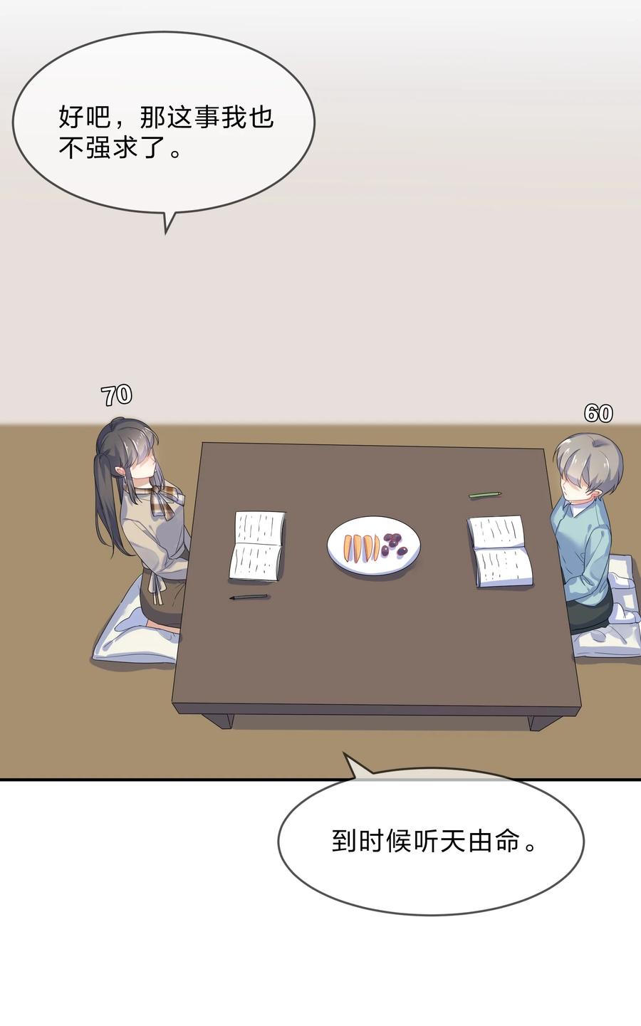 061 复习30