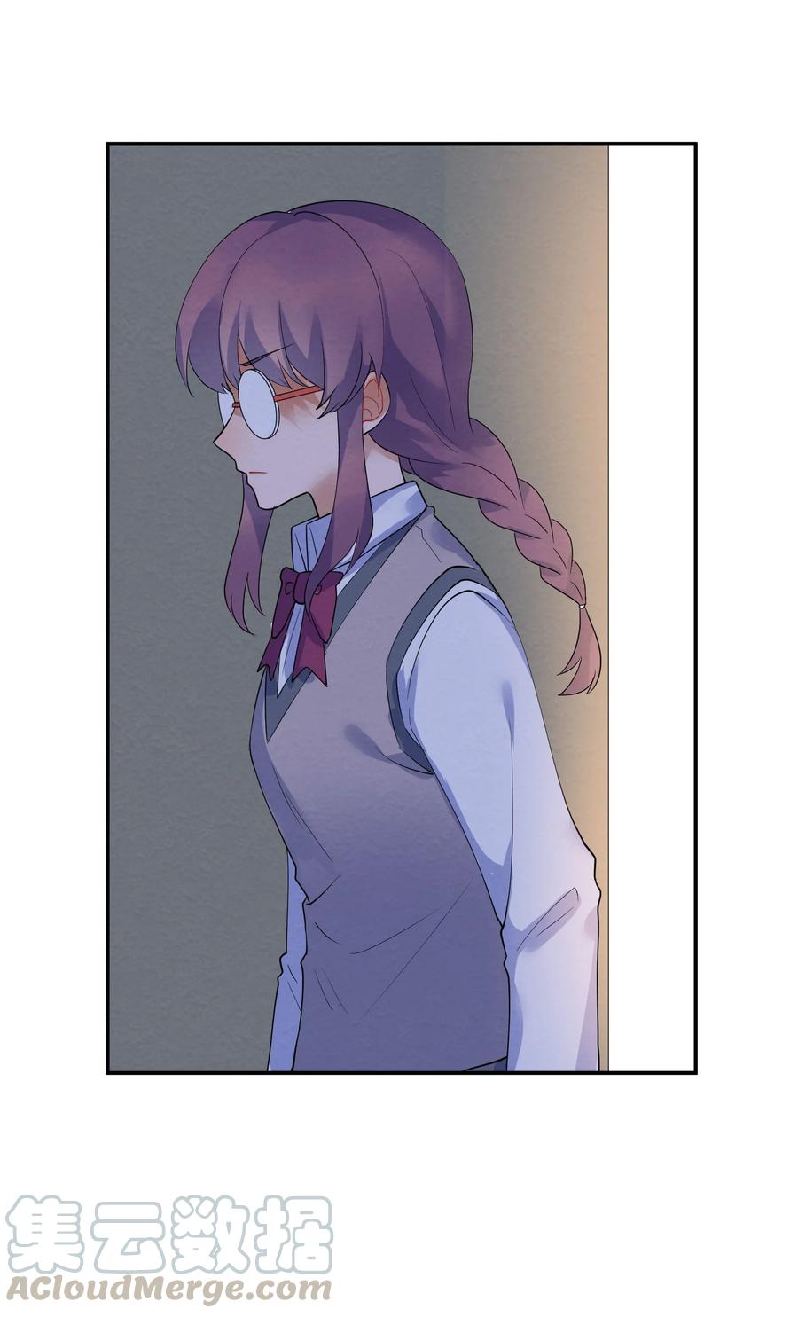040 Kiss15