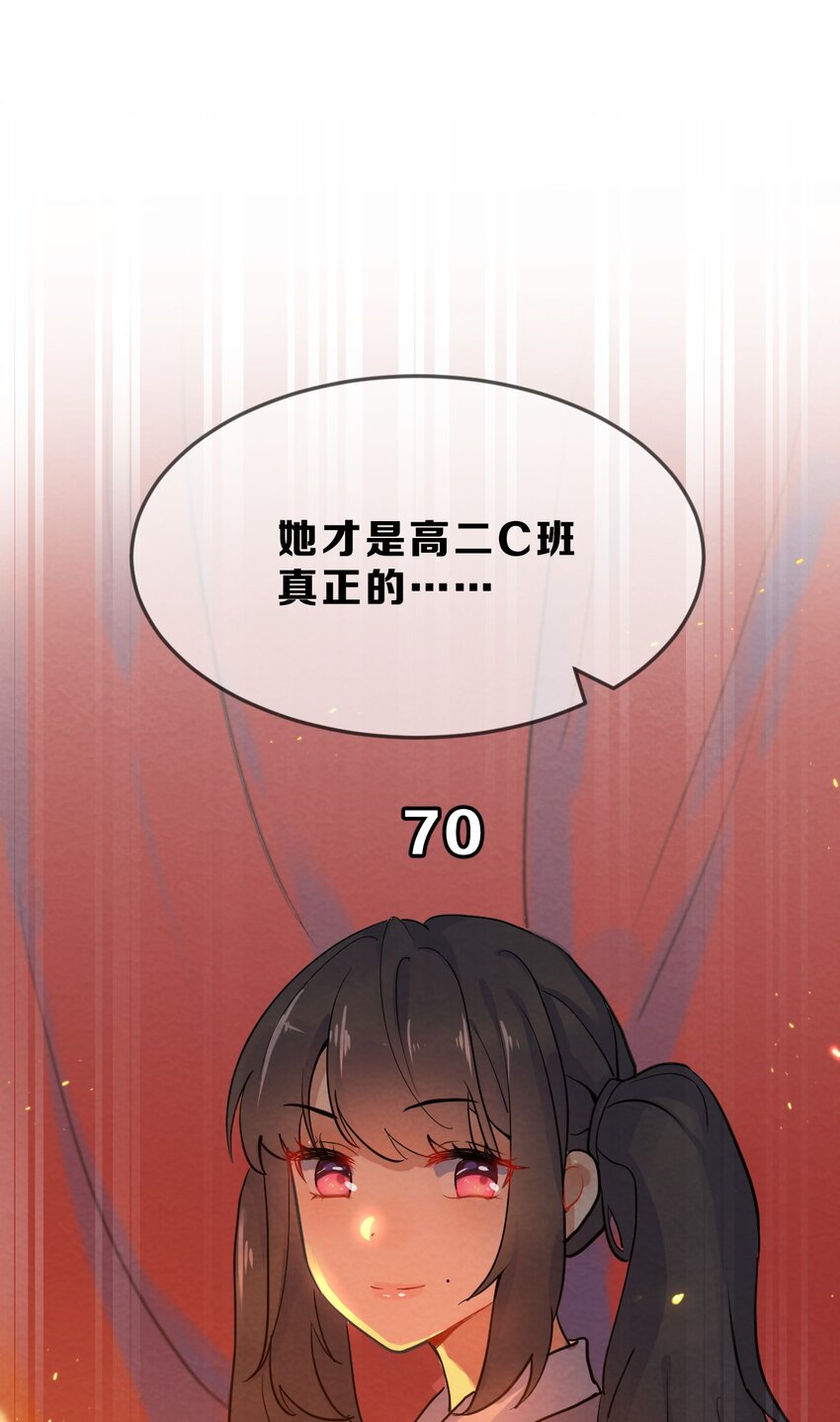 001 第1个谎言60