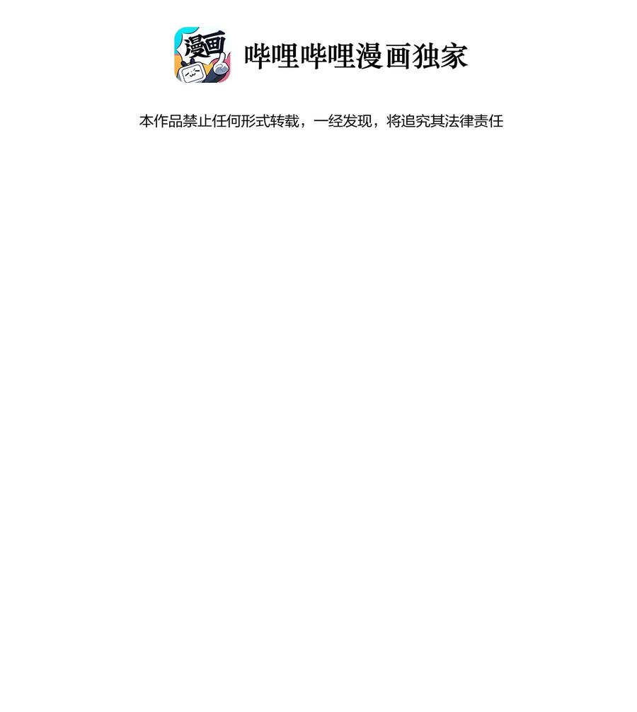 041 母亲17