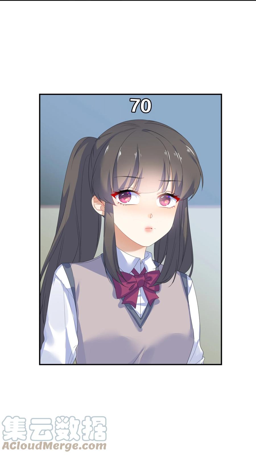 059 对峙6
