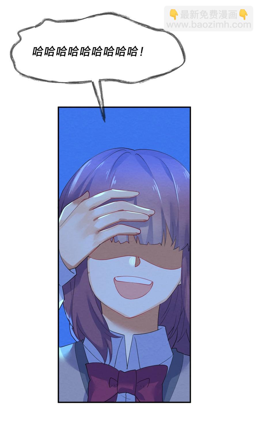 046 隔墙34