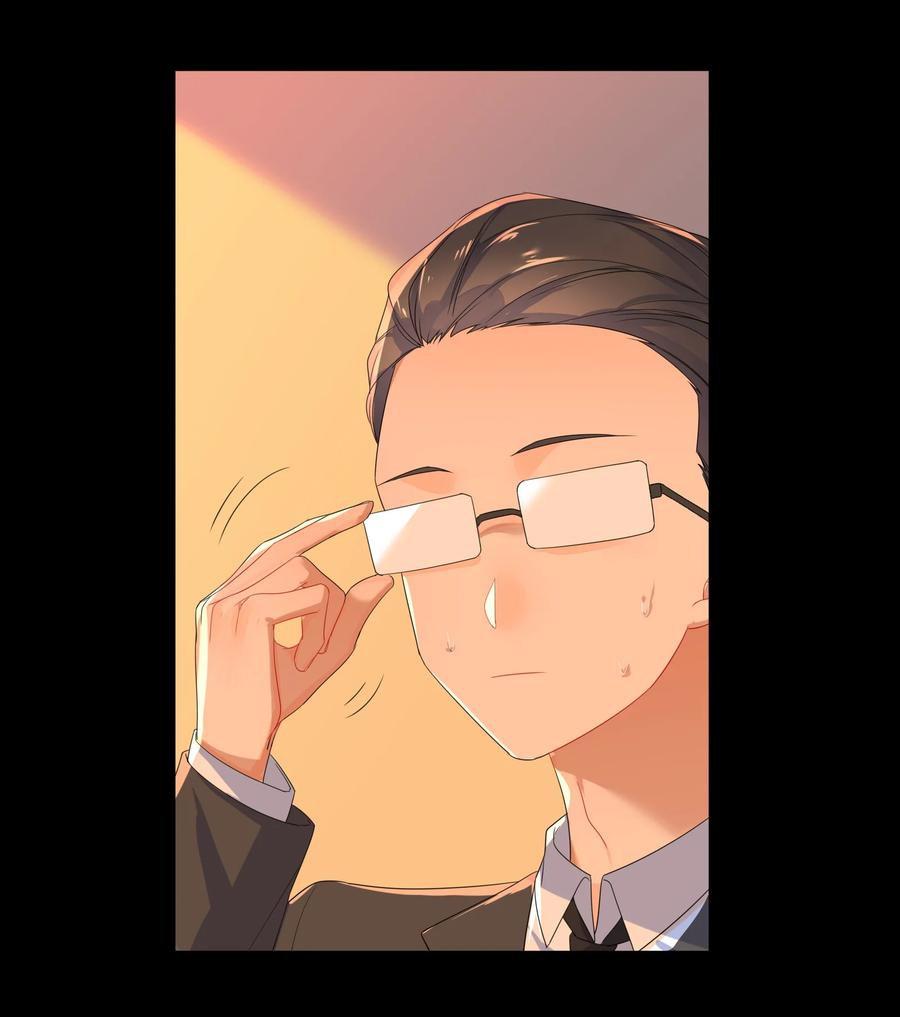 053 100分10