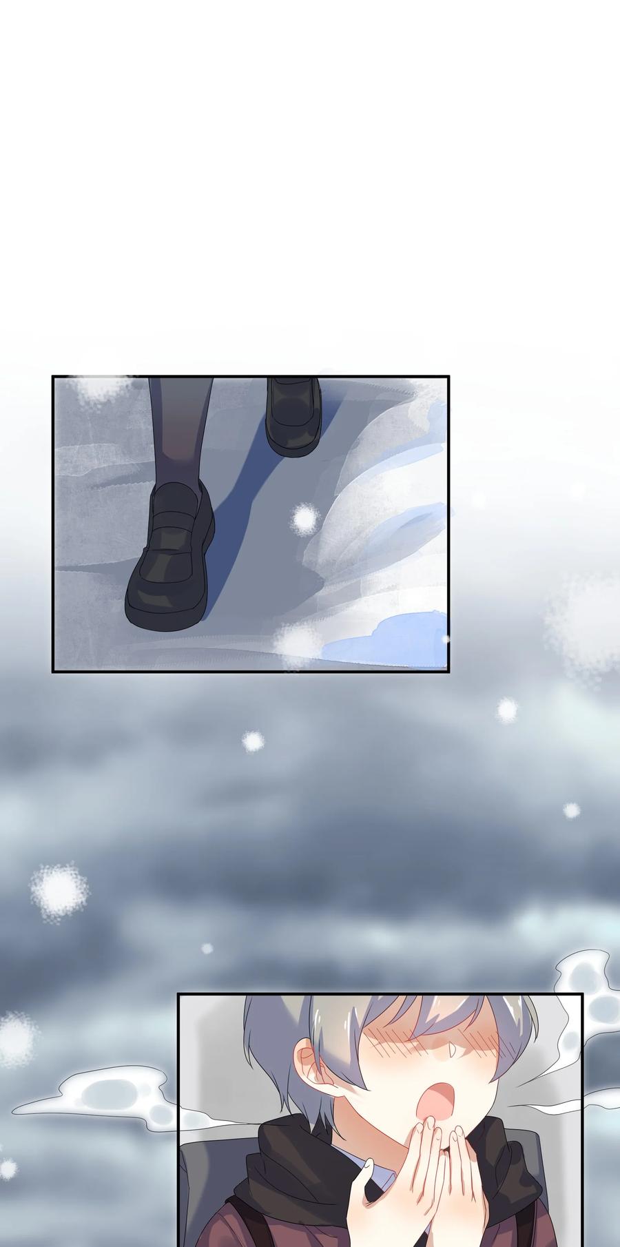 071 联考15
