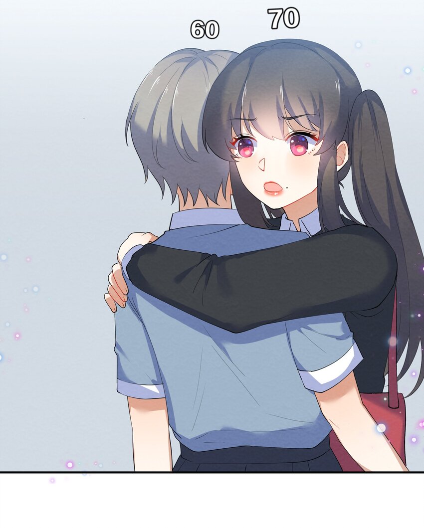 036 夺权6