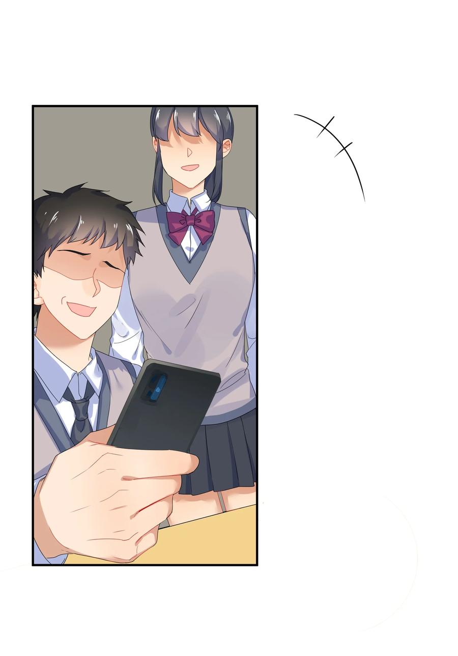 066 直播1